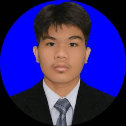 Arly Belgado, Reddit Specialist at SEOasis