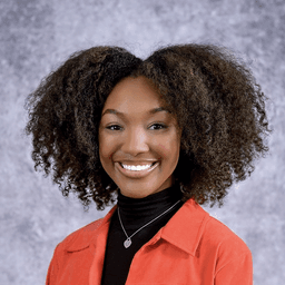 Skyla Carmon, SEO Strategist at SEOasis